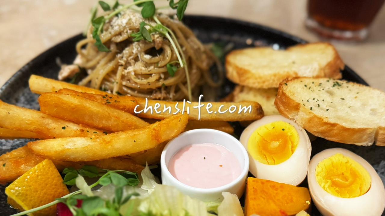 〈新北板橋〉禾多靜巷|社區隱藏版高CP值美食!不收服務費的美味義式餐廳,家庭、朋友聚餐首選 〈新北板橋〉禾多靜巷|社區隱藏版高CP值美食!不收服務費的美味義式餐廳,家庭、朋友聚餐首選